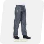 Rain Pants - Image 3