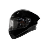SMK Helmet Stellar - Image 2