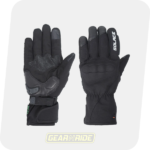 SOLACE WP Gloves VersaDry
