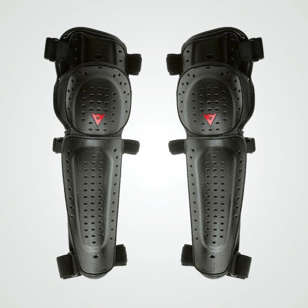Rental Riding Knee Guards Dainese Knee V 1E N Gear n Ride, Bangalore, India