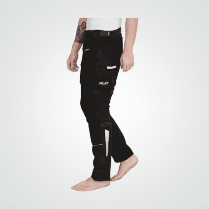 Rental Riding Pant Solace Cool pro V1 Gear n Ride, Bangalore, India
