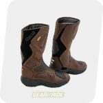 Rental Riding Boots Full Raida Explorer Gear n Ride, Bangalore, India