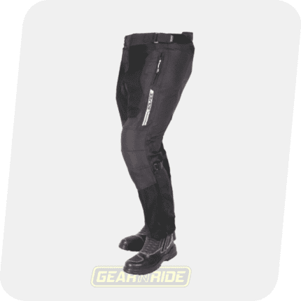 Rental Riding Pant SOLACE Ion Air Gear n Ride, Bangalore, India