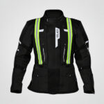 SOLACE Men's Jacket Furious V2 - Image 6