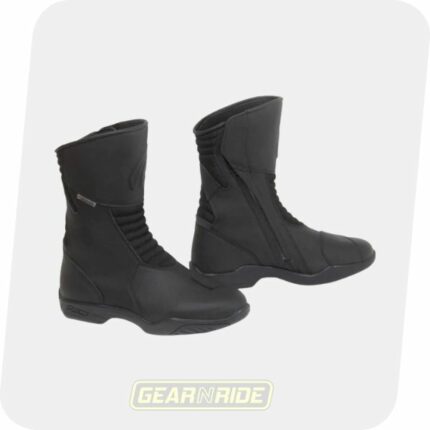Rental Riding Boots Full Forma Arbo Dry Gear n Ride, Bangalore, India