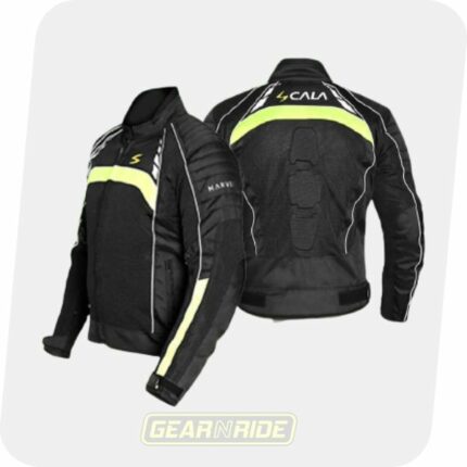 Riding.Jacket🔥Scala.Marvel.2.Thunder.X-Force.Scala😱Pants.All.Riding.Gear.Available.  - YouTube