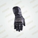 SCALA Full Gloves Trekker - Image 3