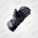 SCALA Full Gloves Trekker - Image 4