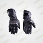 SCALA Full Gloves Trekker - Image 2