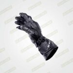 SCALA Full Gloves Trekker - Image 5