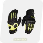 SCALA Short Gloves Viper - Image 3