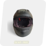 ROYAL ENFIELD Helmet