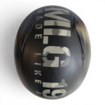 ROYAL ENFIELD Helmet - Image 4