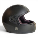 ROYAL ENFIELD Helmet - Image 3