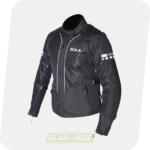 SCALA Women's Jacket Akira V2