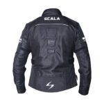 SCALA Women's Jacket Akira V2 - Image 2