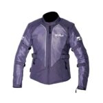 SCALA Women's Jacket Akira V2 - Image 3