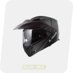 LS2 Helmet FF324 Metro Evo