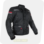 RYNOX Men's Jacket Stealth Evo V3 - Image 4