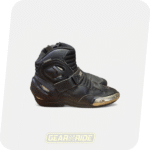 RYO Short Boots Onex - Image 2