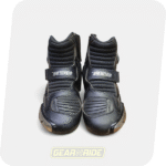 RYO Short Boots Onex - Image 3