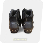 RYO Short Boots Onex - Image 4