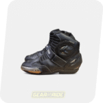 RYO Short Boots Onex - Image 5