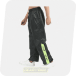 SOLACE Rain Pants Rain Pro 16K