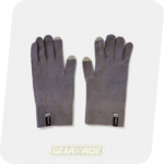 WedZe Thermal Gloves