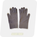WedZe Thermal Gloves - Image 2