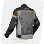 RYNOX Men's Jacket Air GT 3 - Image 2