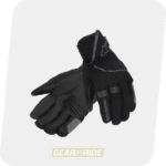 ROYAL ENFIELD WP Gloves Syncro Drystar