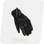 ROYAL ENFIELD WP Gloves Syncro Drystar - Image 2