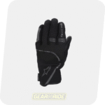ROYAL ENFIELD WP Gloves Syncro Drystar - Image 3