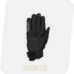 ROYAL ENFIELD WP Gloves Syncro Drystar - Image 5