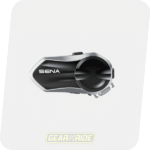 SENA Intercom B20 Single