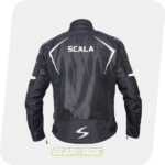 SCALA Men's Jacket Marvel V2 - Image 2