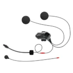 SENA Intercom B20 Single - Image 2