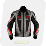AXOR Men's Jacket Falcon - Image 2