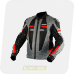 AXOR Men's Jacket Falcon
