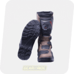 SOLACE MX Boots Adventure Pro - Image 4
