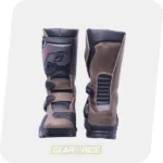 SOLACE MX Boots Adventure Pro - Image 2