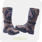 SOLACE MX Boots Adventure Pro - Image 5