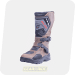 SOLACE MX Boots Adventure Pro - Image 3