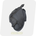VIATERRA Saddle Bags Wolf - Image 3