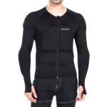 RAIDA Armoured Base Layer TrailCraft - Image 3