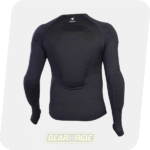 RAIDA Armoured Base Layer TrailCraft - Image 2
