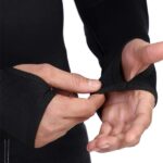 RAIDA Armoured Base Layer TrailCraft - Image 4