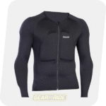RAIDA Armoured Base Layer TrailCraft