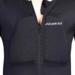 RAIDA Armoured Base Layer TrailCraft - Image 5